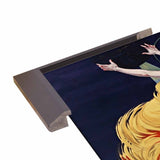 Danse Moscou-VINAPP120162 Print 17.25"x12.5" by Vintage Apple Collection