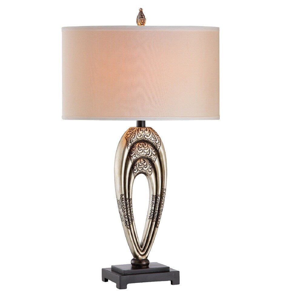 Darla Table Lamp