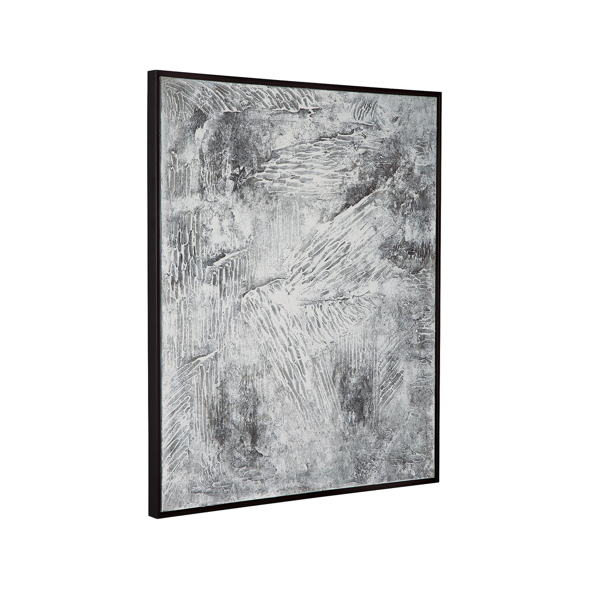 Darlett Wall Art