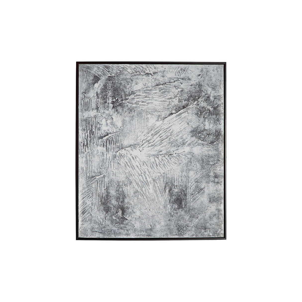 Darlett Wall Art