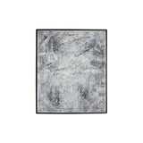 Darlett Wall Art