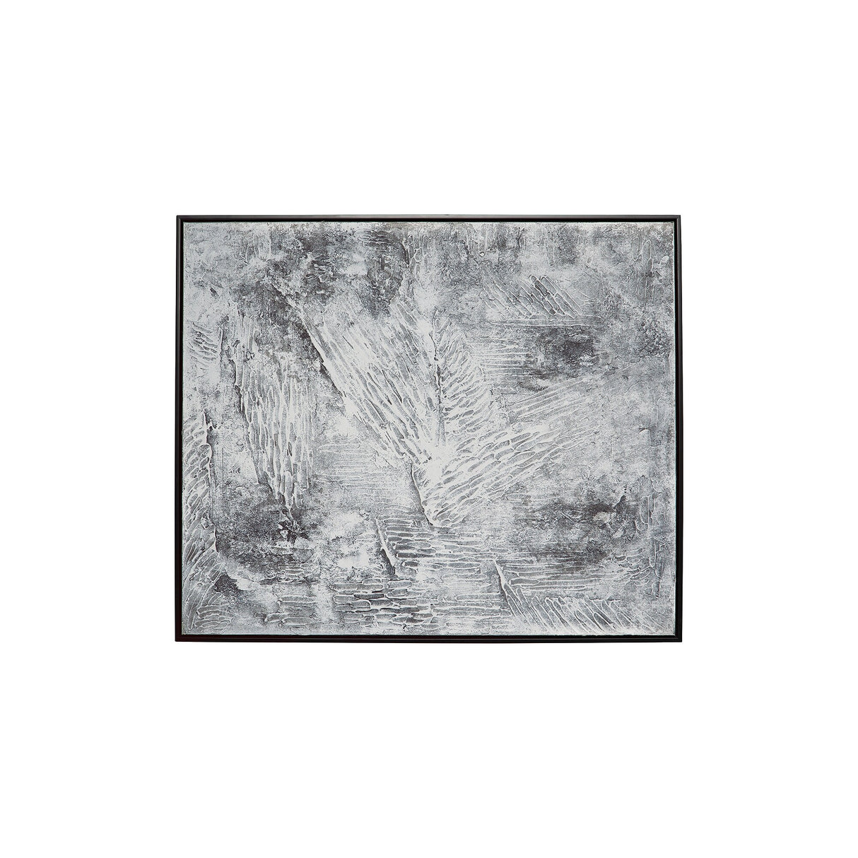 Darlett Wall Art