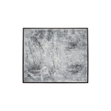 Darlett Wall Art