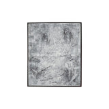 Darlett Wall Art