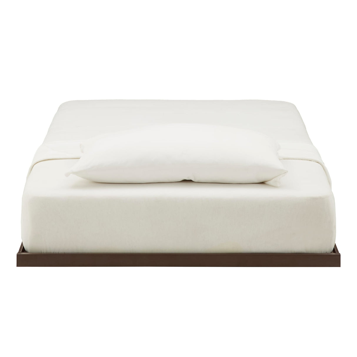 Darren Bronze Metal Full Size Daybed by iNSPIRE Q Classic