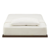Darren Bronze Metal Full Size Daybed by iNSPIRE Q Classic