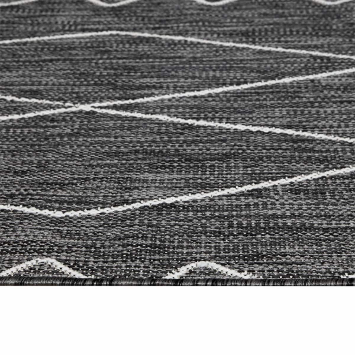 Darya Indoor/Outdoor Rug,3' x 5' - 3' x 5'