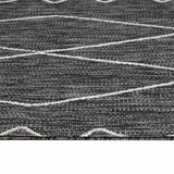 Darya Indoor/Outdoor Rug,3' x 5' - 3' x 5'