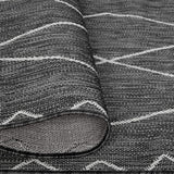 Darya Indoor/Outdoor Rug,3' x 5' - 3' x 5'