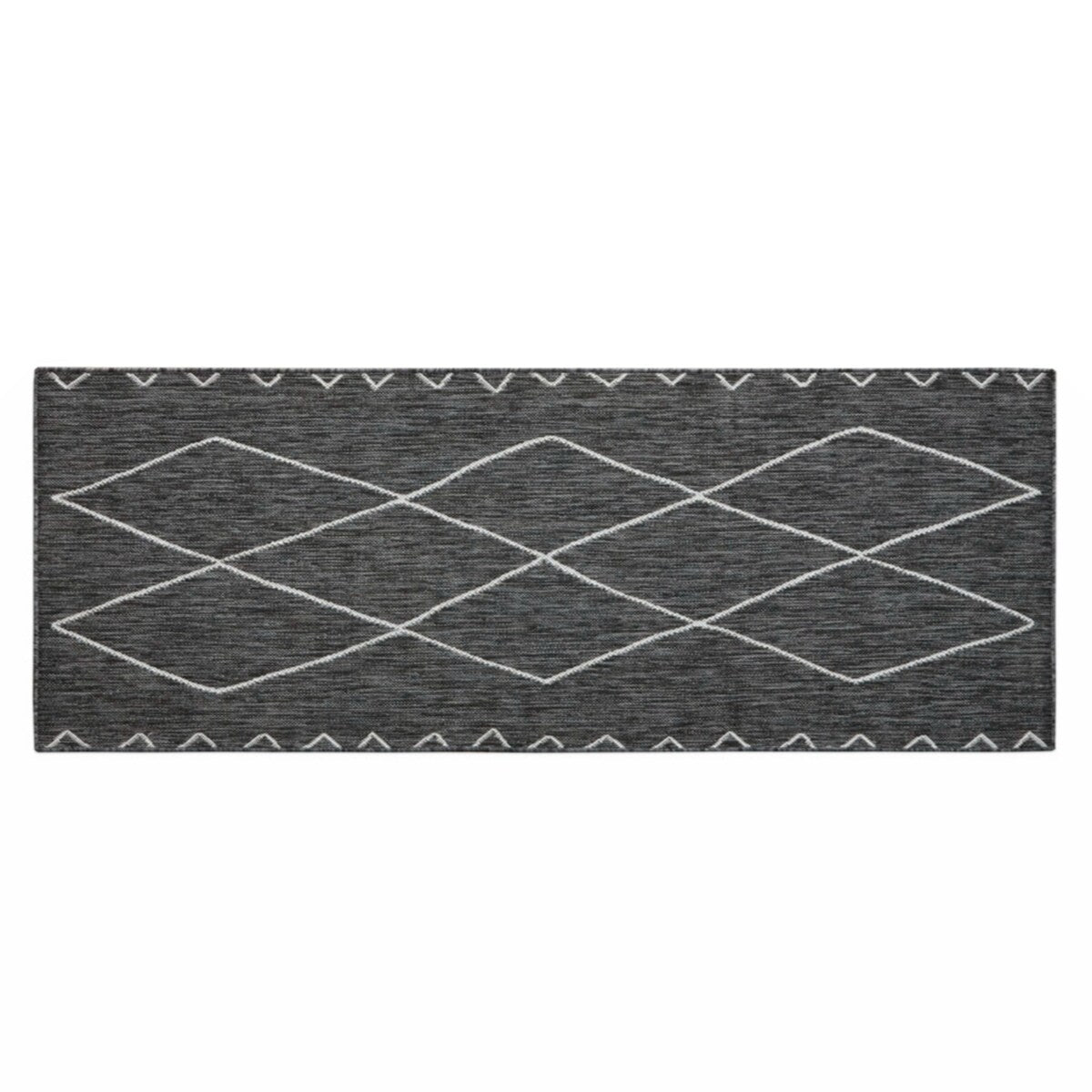 Darya Indoor/Outdoor Rug,3' x 5' - 3' x 5'