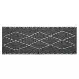 Darya Indoor/Outdoor Rug,3' x 5' - 3' x 5'