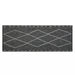 Darya Indoor/Outdoor Rug,3' x 5' - 3' x 5'