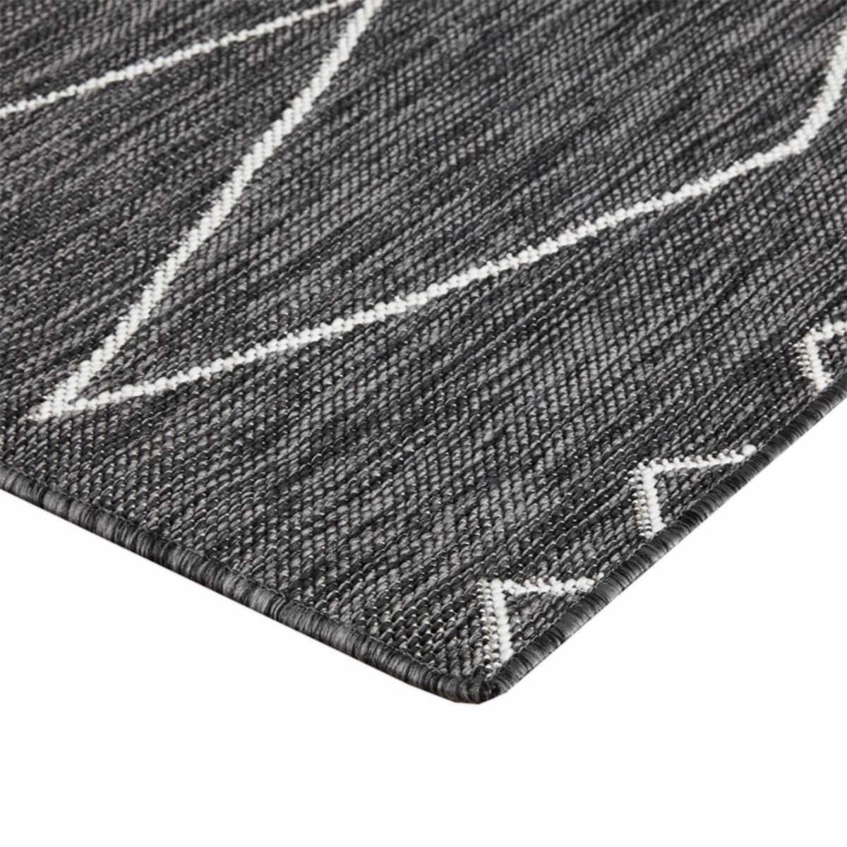 Darya Indoor/Outdoor Rug,3' x 5' - 3' x 5'