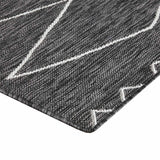Darya Indoor/Outdoor Rug,3' x 5' - 3' x 5'