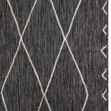 Darya Indoor/Outdoor Rug,3' x 5' - 3' x 5'