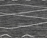 Darya Moroccan Outdoor Rug - 2'7"x6'10"