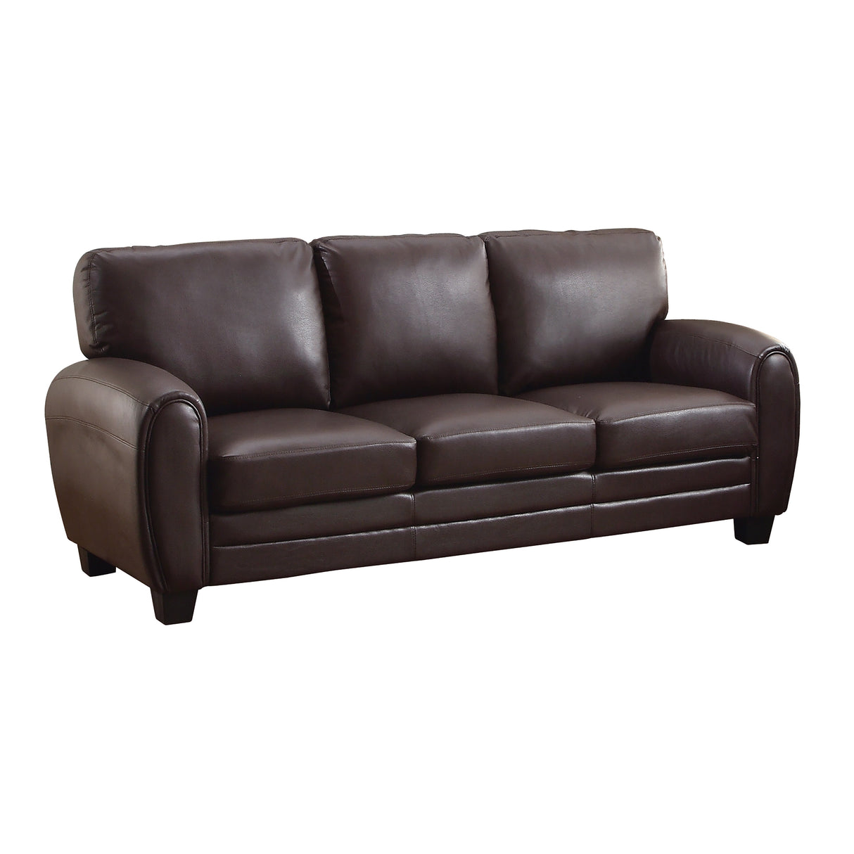 Dasha Living Room Sofa