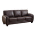Dasha Living Room Sofa