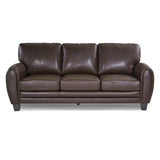 Dasha Living Room Sofa
