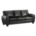 Dasha Living Room Sofa