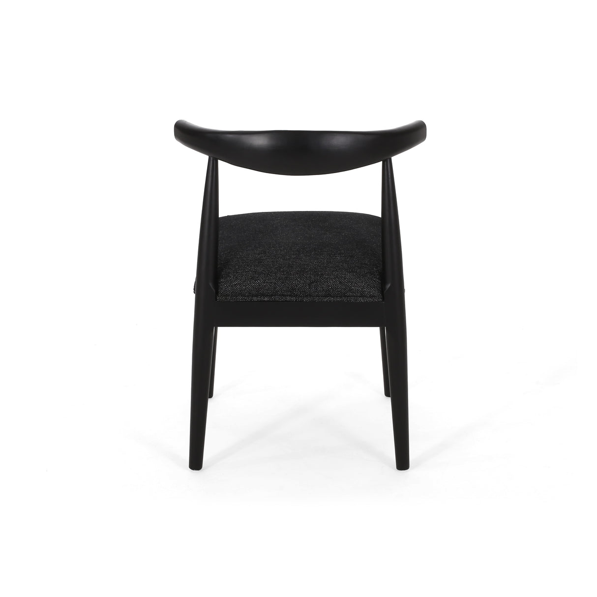 Dason 5 Piece Dining Set by Christopher Knight Home