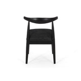 Dason 5 Piece Dining Set by Christopher Knight Home