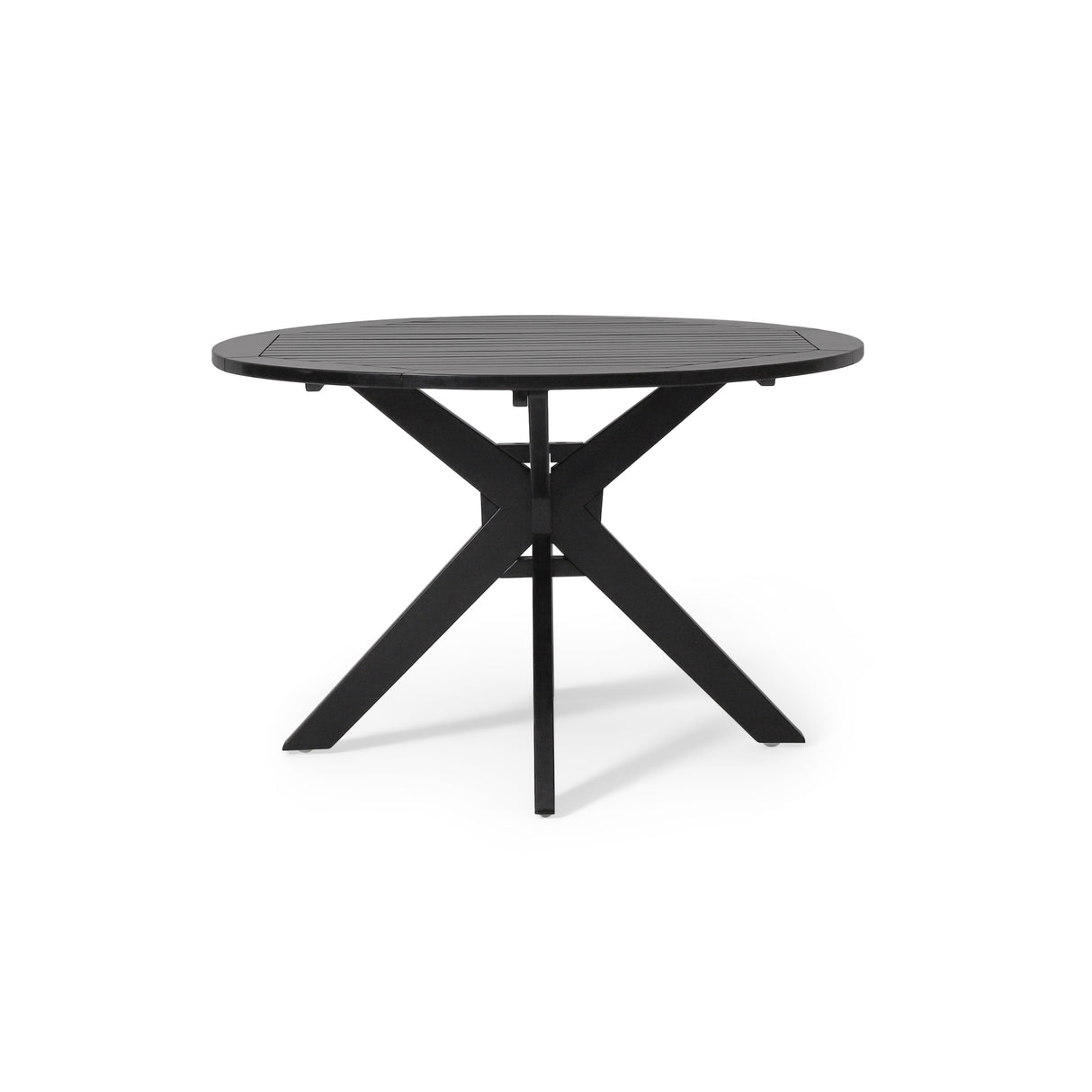 Dason 5 Piece Dining Set by Christopher Knight Home