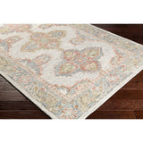 Artistic Weavers Davida Boho Handmade Wool Area Rug