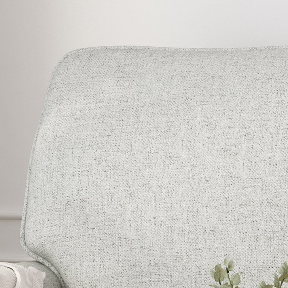Davies Traditional 3-Seater Sofa by Christopher Knight Home
