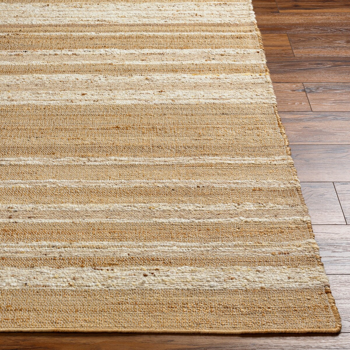 Davion Nautical & Coastal Area Rug
