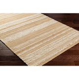 Davion Nautical & Coastal Area Rug