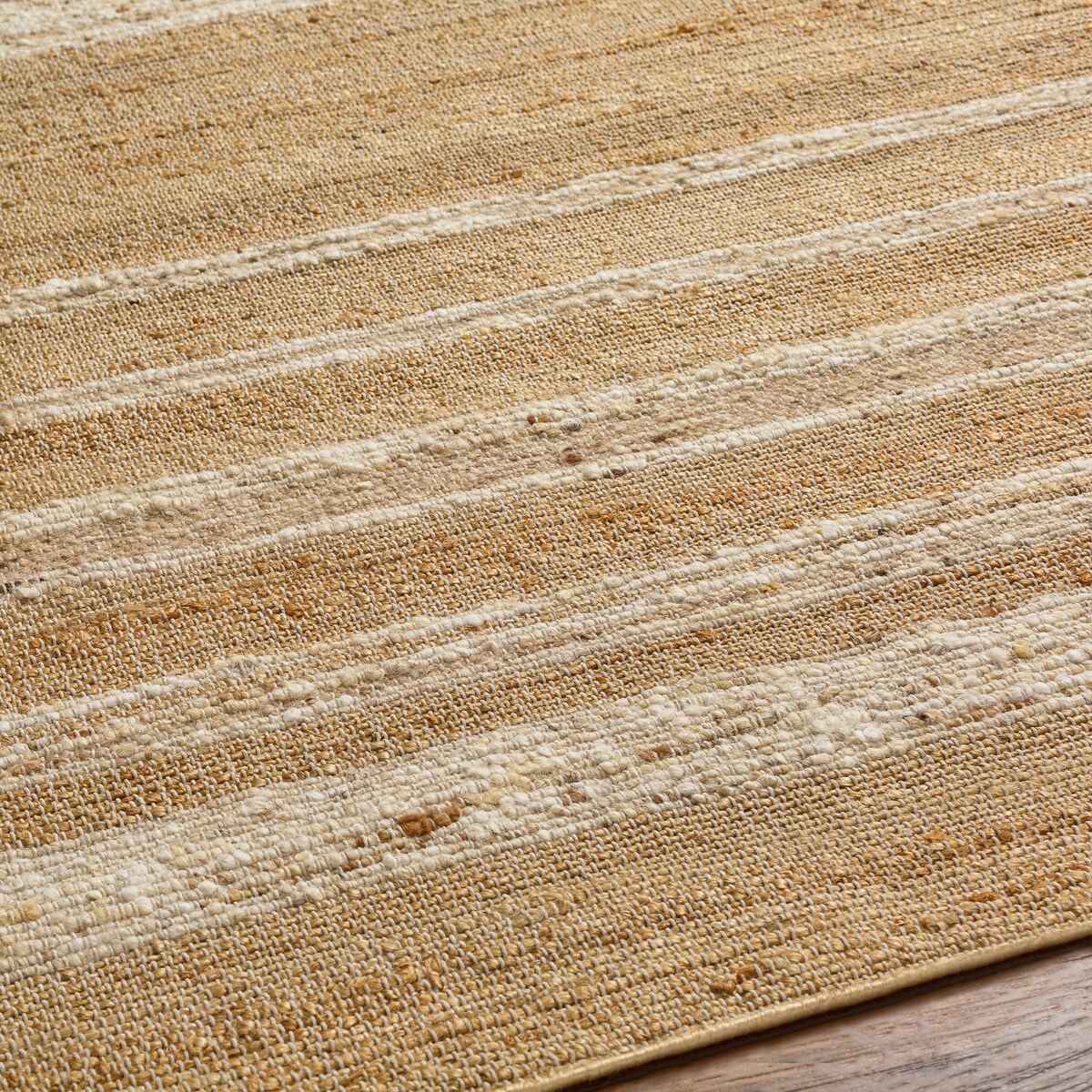 Davion Nautical & Coastal Area Rug