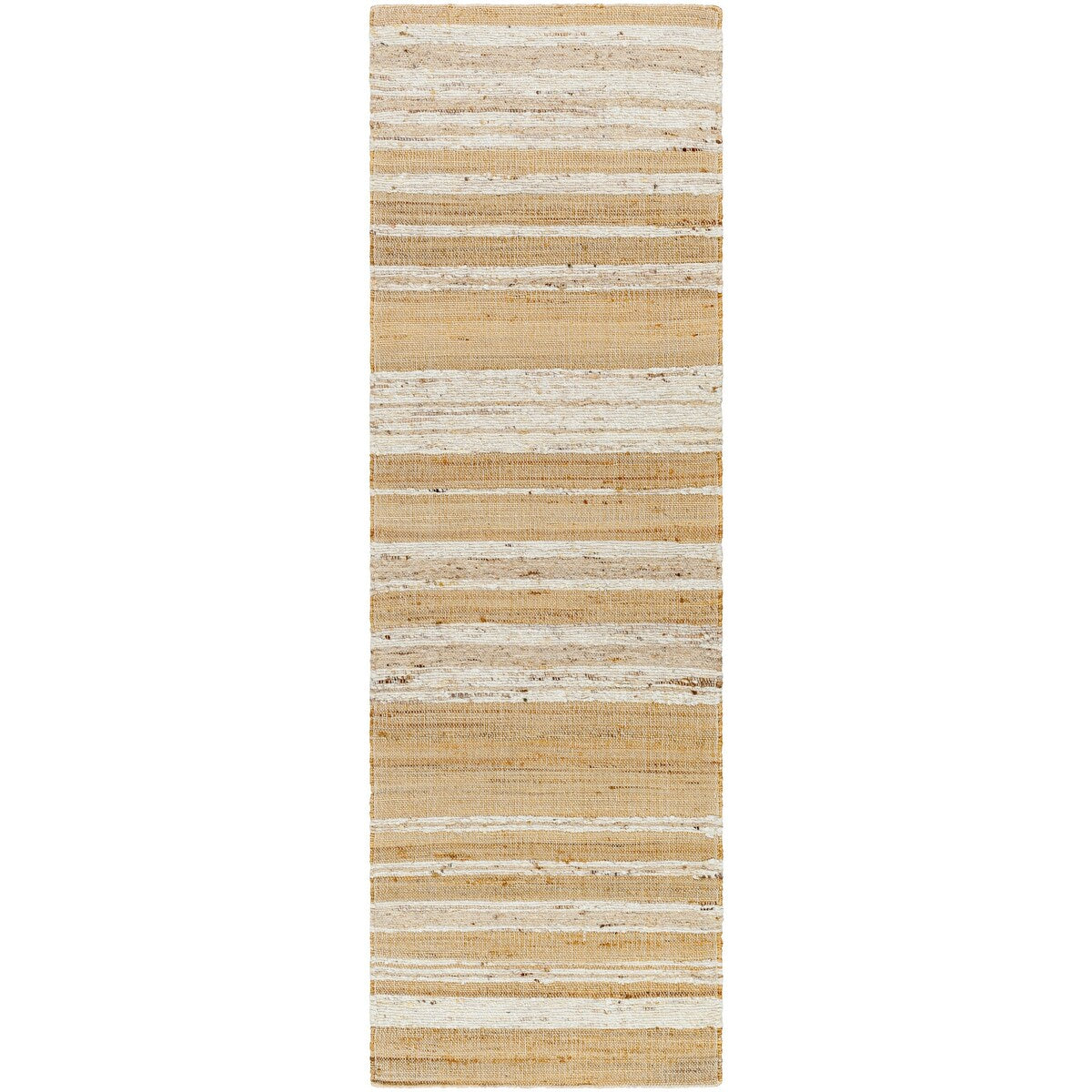 Davion Nautical & Coastal Area Rug