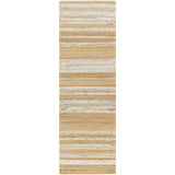 Davion Nautical & Coastal Area Rug
