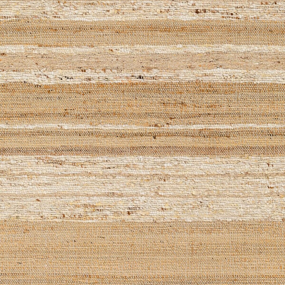 Davion Nautical & Coastal Area Rug