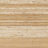 Davion Nautical & Coastal Area Rug