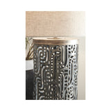Dayo Metal Table Lamp