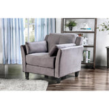 Ddilon 3-pcs Living Room Set
