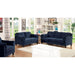 Ddilon 3-pcs Living Room Set