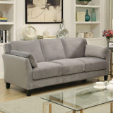 Ddilon 3-pcs Living Room Set