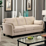 Ddilon 3-pcs Living Room Set