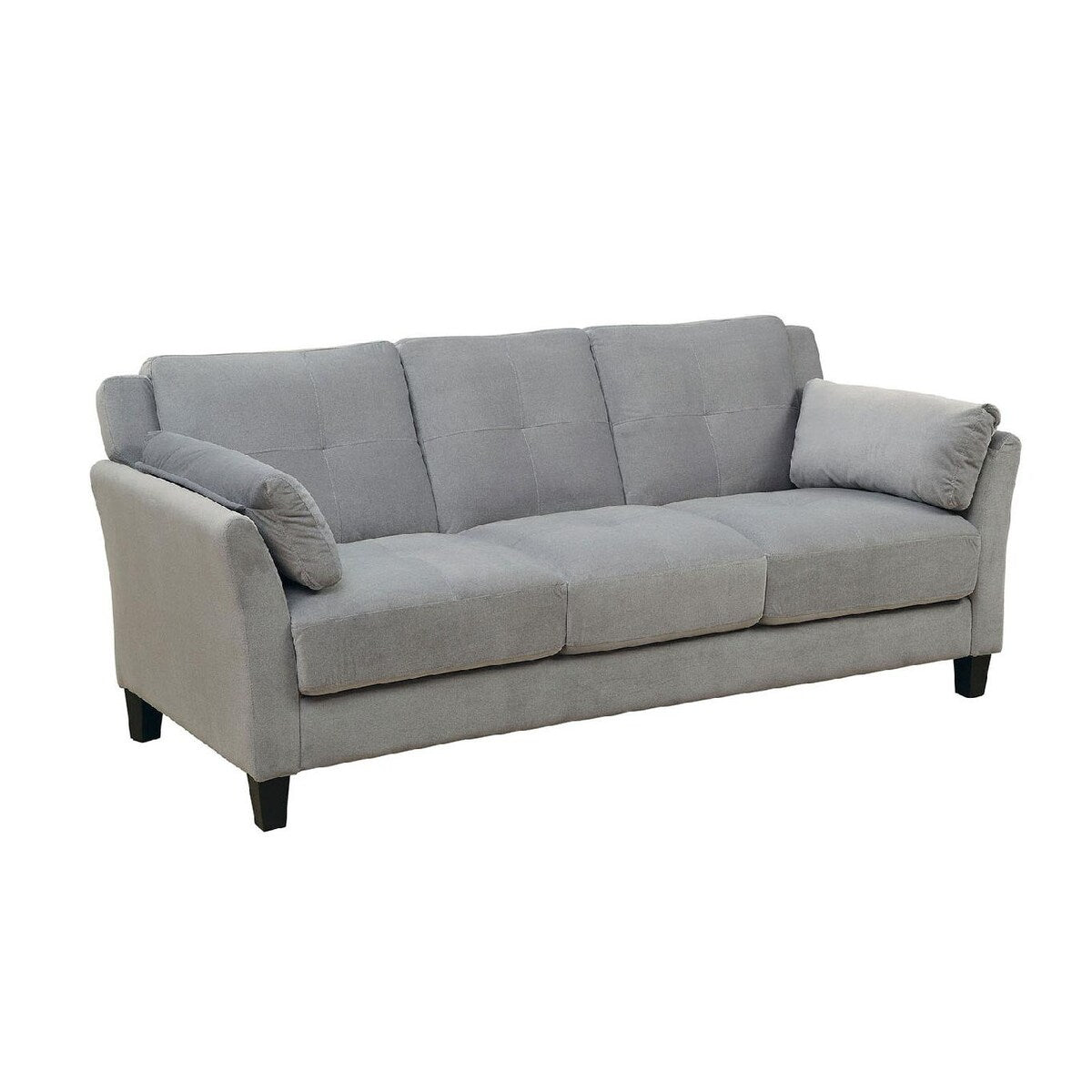 Ddilon 3-pcs Living Room Set