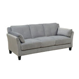 Ddilon 3-pcs Living Room Set