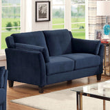 Ddilon 3-pcs Living Room Set