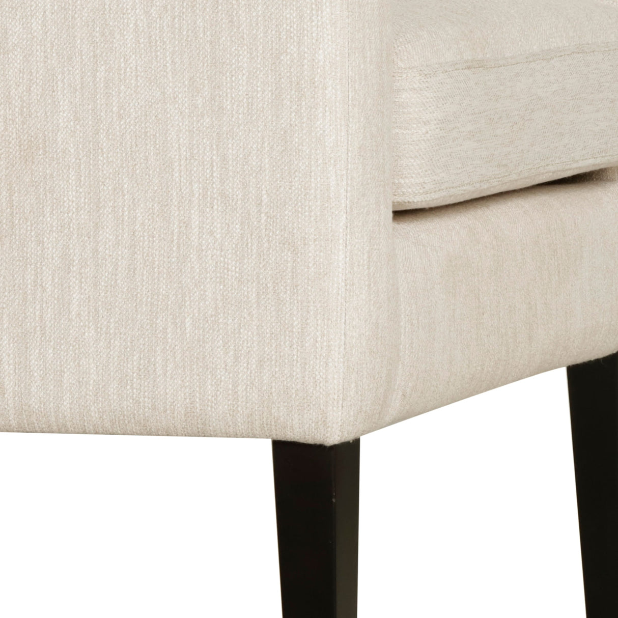 Deanna Tufted Accent Chair by Christopher Knight Home