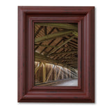 Declaration Handmade 1.75" Solid Wood Frame