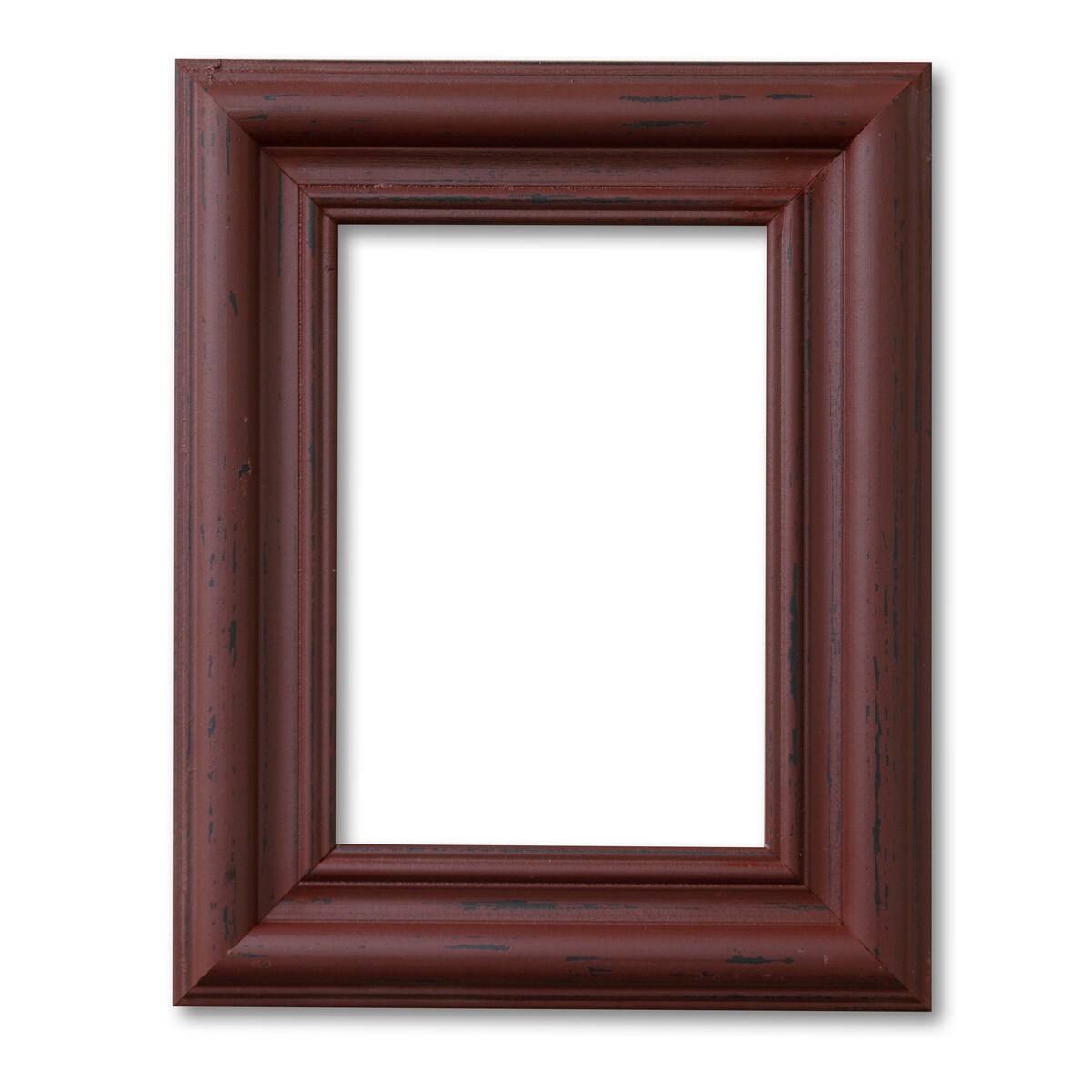 Declaration Handmade 1.75" Solid Wood Frame