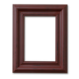 Declaration Handmade 1.75" Solid Wood Frame