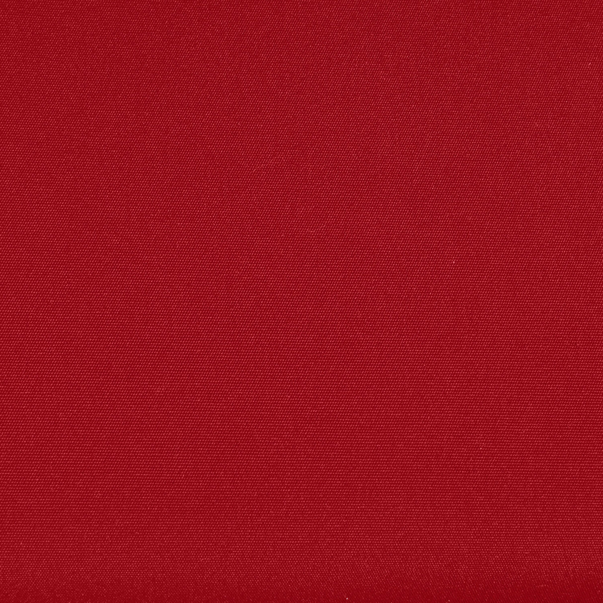 1291364178
