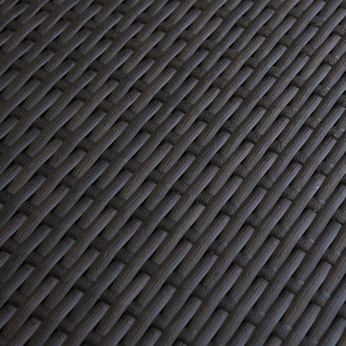 1291364184